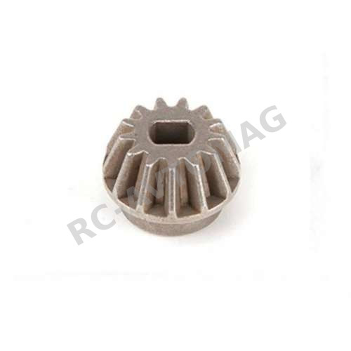 Шестерни RemoHobby (#G4713) Rear Ring gear