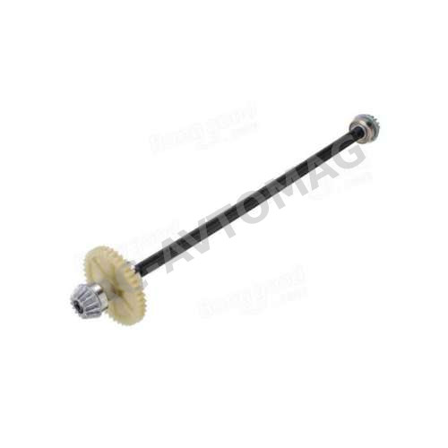 Кардан RemoHobby (#P6954) Main Axis Gear Assembly