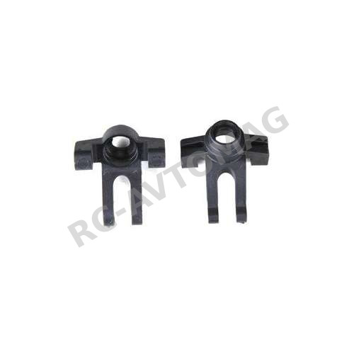 Кулаки RemoHobby (P7114) Swivel fists for Remo Hobby Mountain Lion