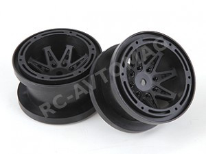 Диски Remo Hobby (P7115) Wheels