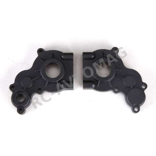 Корпус редуктора RemoHobby (P7126) Gear housing