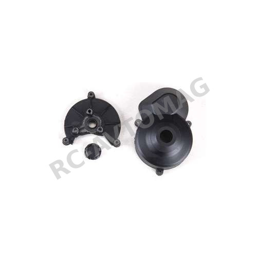 Защита редуктора RemoHobby (P7127) Gear protection