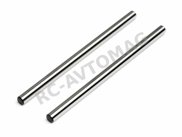 Штифты HPI-Racing (#86887) Racing Suspension Shaft 3x54mm
