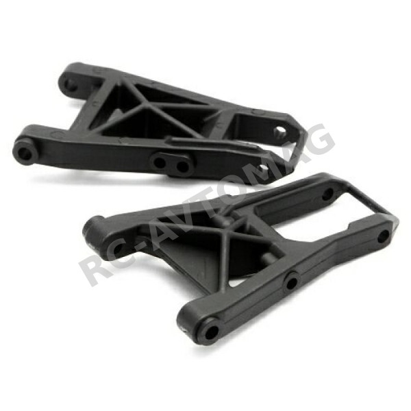 Рычаги HPI-Racing (#85000) Racing Suspension Arms Sprint RTR