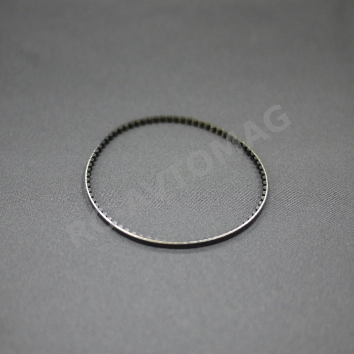 Ремень MST (#414228) Drive belt-228