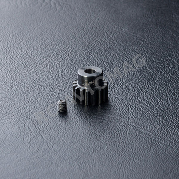 Пиньен MST (#106016) Pinion Gear M06 16T