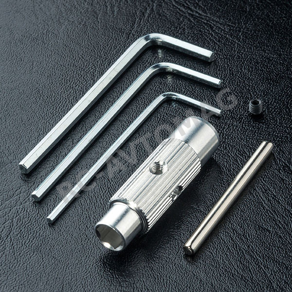Ключи MST (#130036) Tools