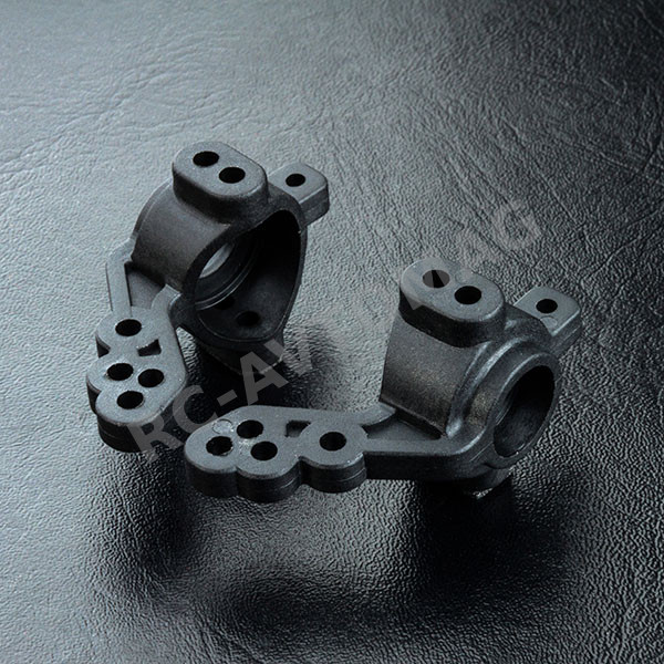 Кулаки поворотные MST (#210008) Parts Wheel Hubs