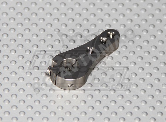 Сервосейвер HobbyKing (#JR-Short-ARM) Servo Arm Short