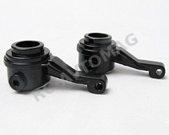 Кулаки поворотные CROSS (#94220102) Turn cup holder