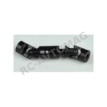 Карданный вал CROSS (#96302412) Metal Small Drive Shaft