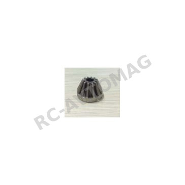 Шестерня редуктора CROSS (#92231702) 12T Axle Gear