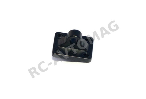 Крюк CROSS (#92230113) Succor hook