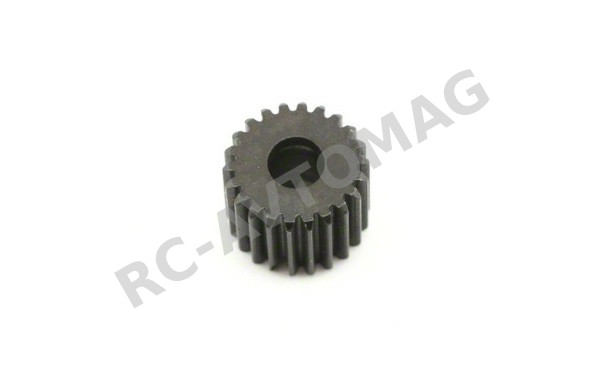Шестерня Traxxas (#TRX3195) Top Drive Gear