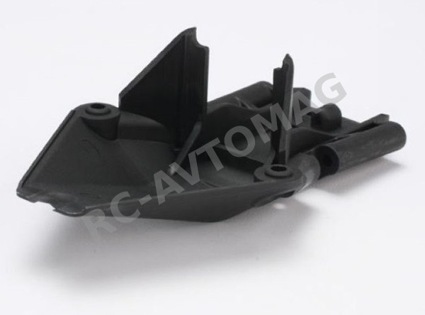 Балхэд задний Traxxas (#TRA6829) Bulkhead Rear Slash