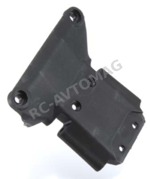 Задний балхэд Traxxas (#TRA7429) Rear Bulkhead Rally VXL