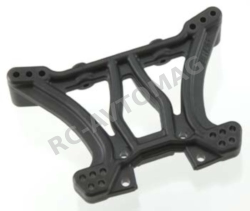 Задняя бабочка RPM (#70362) Rear Shock Tower Slash/Stampede/Rally 4x4