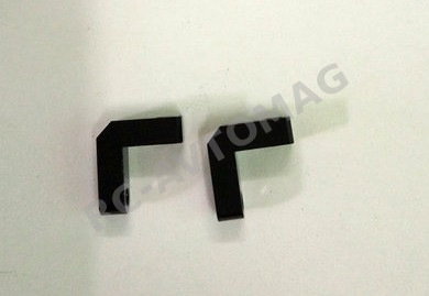 Крепление алюминиевое RC4X4 (#SCX10-0019) for Axial SCX10