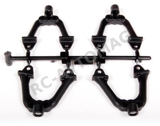 Крепление амортизаторов Axial (#AX80025) for Axial SCX10