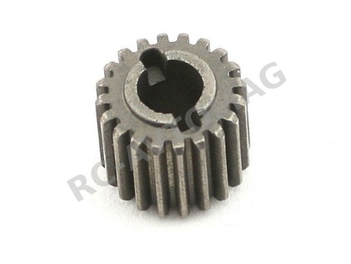 Шестерня ведущая Axial (#AX30394) Drive Gear 20T