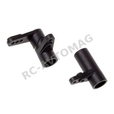 Рулевая колонка HSP (#82811) Steering column for models 1/16