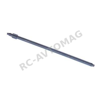 Кардан HSP (#58013) Central shaft for models 1/18