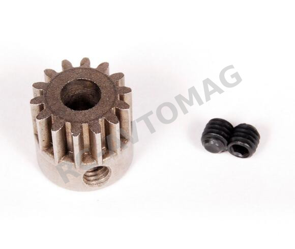 Шестерня Axial (#AX30840) Axial Yeti AX 90025/90050/90068 32P 14T
