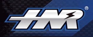HNR