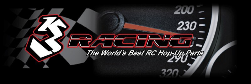 3Racing