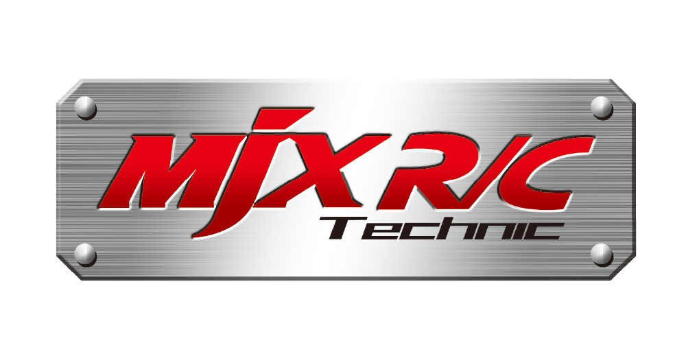 MJX