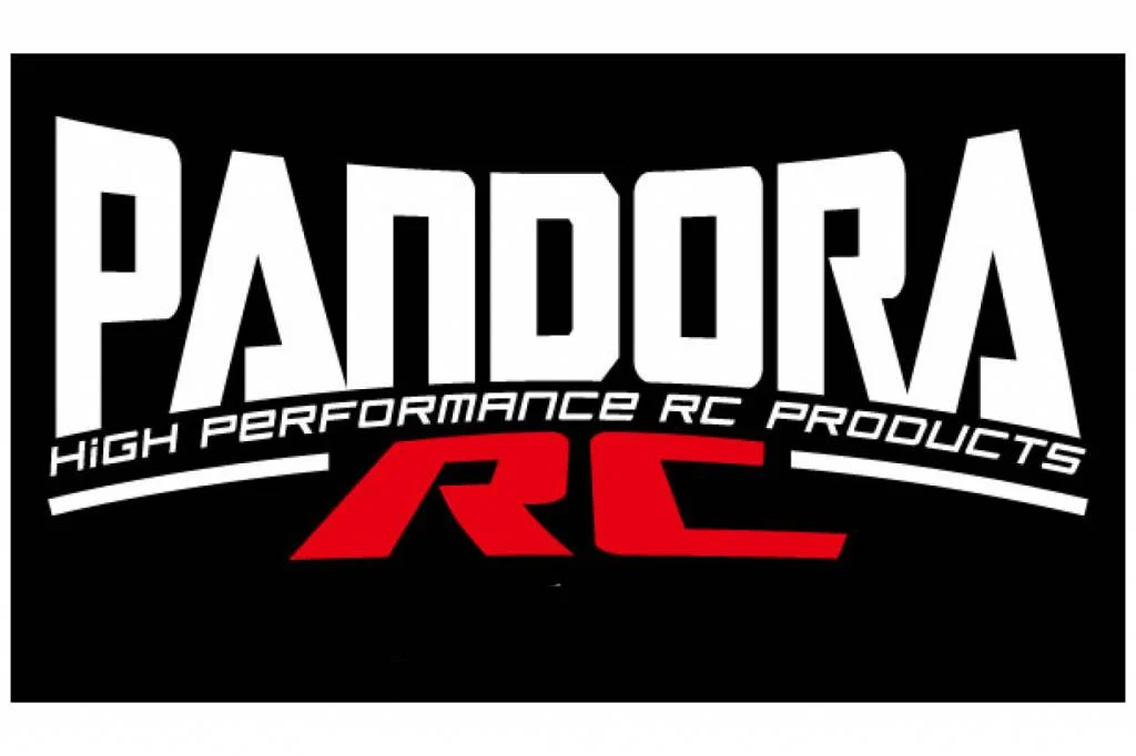 Pandora