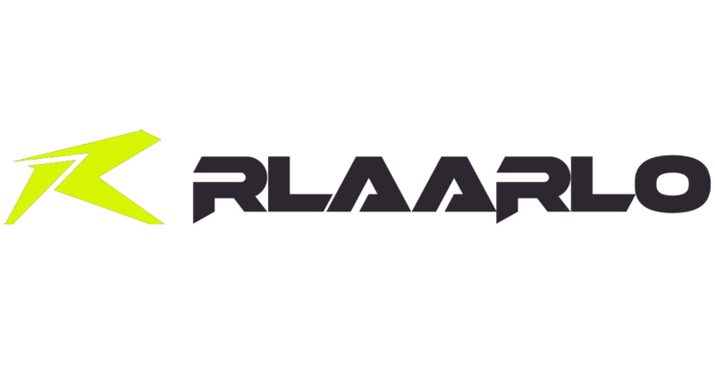 Rlaarlo