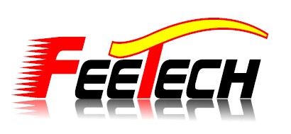 Feetech