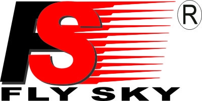 FlySky