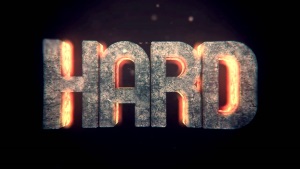 HARD