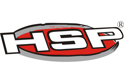 HSP