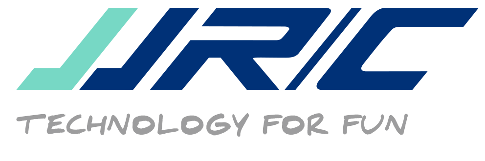 JJRC