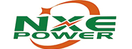 NXE