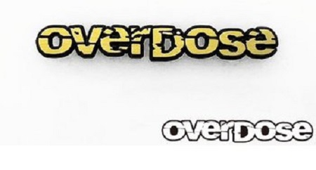 Overdose