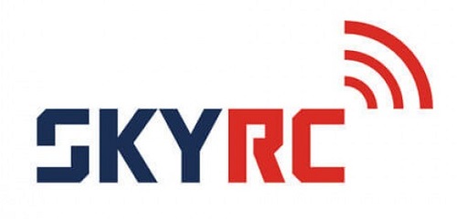 SkyRC