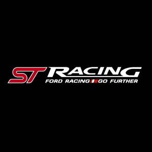 Stm-racing