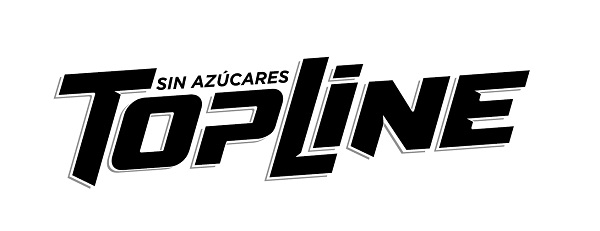 Top Line