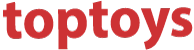 TopToys