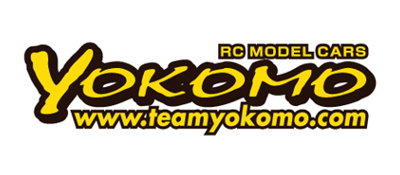 Yokomo