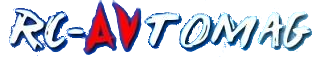RC-Avtomag